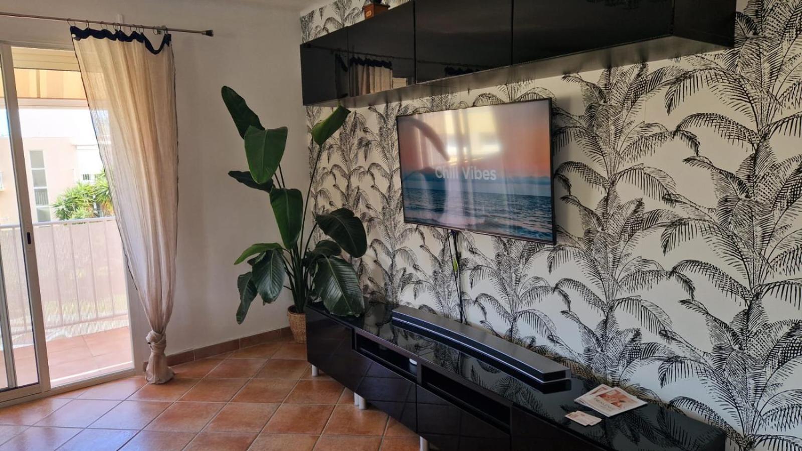 Serenite Et Plages A Sète Exterior foto